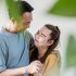 Làm thế nào khi hai người có nhu cầu tình dục khác nhau?