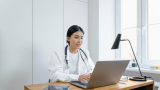 Xét nghiệm HPV là gì? Khi nào cần thực hiện?