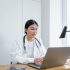 Vaccine HPV: Ai nên tiêm và tiêm khi nào?