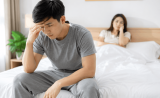 Xuất tinh là gì? Cơ chế, các giai đoạn và những điều cần biết