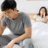 Cương dương là gì? Cơ chế, yếu tố ảnh hưởng và những điều cần biết
